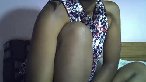 Snapshot of gasielah chatting on February 1, 2025, 3:07 pm gasielah online show from February 1, 2025, 3:07 pm