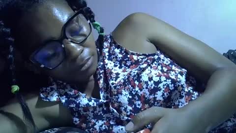 Snapshot of gasielah chatting on February 1, 2025, 6:08 pm gasielah online show from February 1, 2025, 6:08 pm