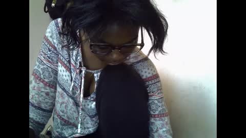 Snapshot of gasielah chatting on February 11, 2025, 11:43 am gasielah online show from February 11, 2025, 11:43 am