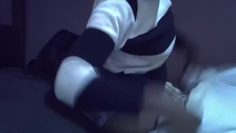 Snapshot of gasielah chatting on February 16, 2025, 2:31 am gasielah online show from February 16, 2025, 2:31 am