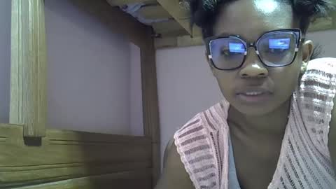 Snapshot of gasielah chatting on February 21, 2025, 9:24 am gasielah online show from February 21, 2025, 9:24 am