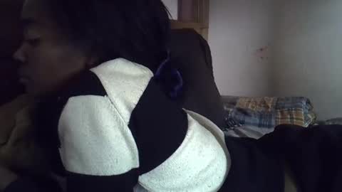 Snapshot of gasielah chatting on February 28, 2025, 1:03 pm gasielah online show from February 28, 2025, 1:03 pm