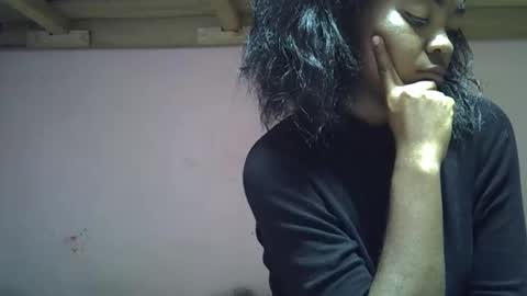 Snapshot of gasielah chatting on March 9, 2025, 4:44 pm gasielah online show from March 9, 2025, 4:44 pm