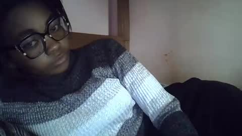 Snapshot of gasielah chatting on March 10, 2025, 12:48 pm gasielah online show from March 10, 2025, 12:48 pm