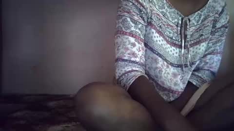 Snapshot of gasielah chatting on September 20, 2025, 7:31 am gasielah online show from September 20, 2025, 7:31 am