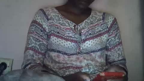 Snapshot of gasielah chatting on October 29, 2025, 9:00 am gasielah online show from October 29, 2025, 9:00 am