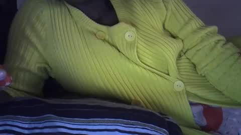 Snapshot of gasielah chatting on November 1, 2025, 5:31 am gasielah online show from November 1, 2025, 5:31 am