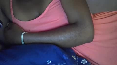 gasielah online show from January 10, 2026, 8:16 am