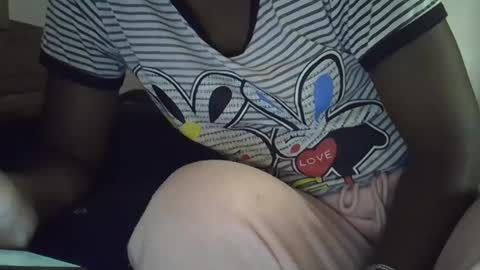 gasielah online show from January 11, 2026, 8:08 am