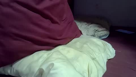 gasielah online show from February 2, 2026, 7:45 pm