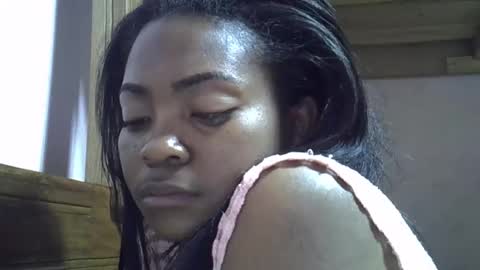 gasielah online show from March 8, 2026, 3:32 am