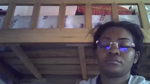 gasielah online show from March 22, 2026, 9:56 am