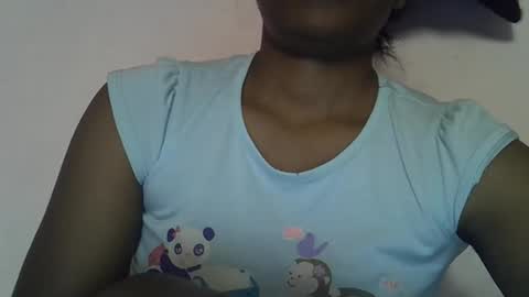 gasielah online show from April 15, 2026, 8:10 am