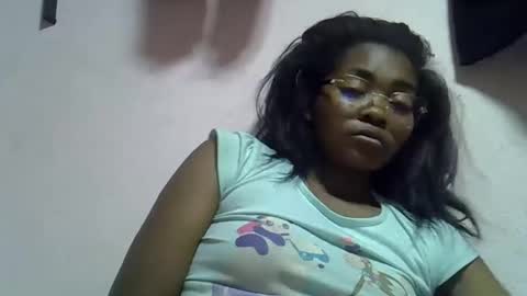 gasielah online show from April 15, 2026, 7:58 pm