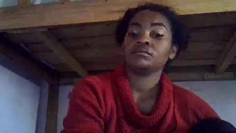 gasielah online show from June 9, 2026, 8:59 am