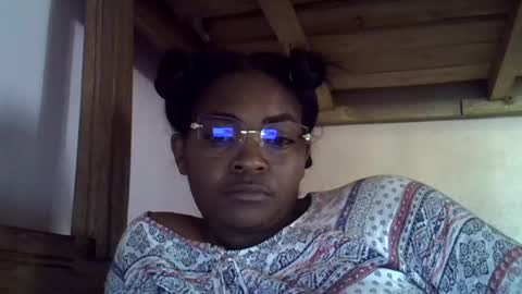 gasielah online show from June 13, 2026, 11:41 am
