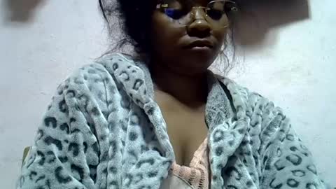 gasielah online show from June 14, 2026, 6:54 pm