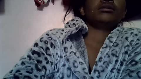 gasielah online show from June 19, 2026, 7:23 am