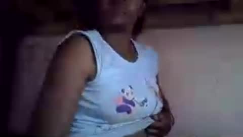gasielah online show from July 23, 2026, 12:03 pm