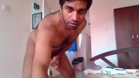 Snapshot of gasindu47 chatting on December 19, 2025, 2:51 am gasindu47 online show from December 19, 2025, 2:51 am