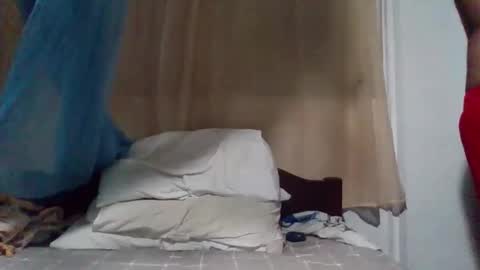 Snapshot of gasindu47 chatting on December 22, 2025, 6:27 pm gasindu47 online show from December 22, 2025, 6:27 pm