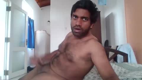 Snapshot of gasindu47 chatting on January 13, 2026, 10:20 am gasindu47 online show from January 13, 2026, 10:20 am