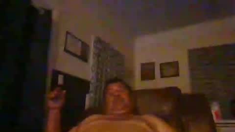 gastech796523 online show from March 6, 2026, 12:40 am