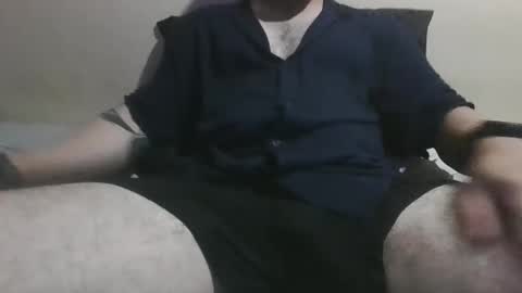 gastonboca96 online show from March 6, 2025, 6:19 am