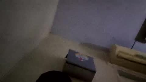 gastonboca96 online show from April 21, 2026, 8:20 am