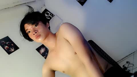 JUST CALL ME OLIVIA online show from February 26, 2026, 10:03 am