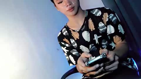 JUST CALL ME OLIVIA online show from March 1, 2026, 5:53 am