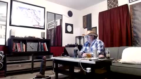 gatewaylaptop2019 online show from November 16, 2025, 4:51 am