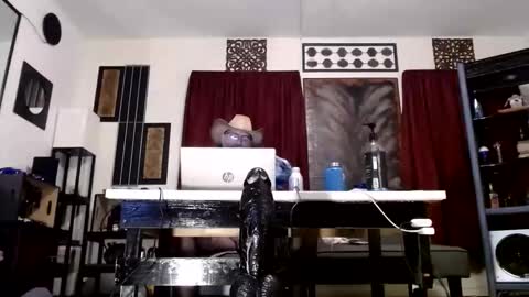 gatewaylaptop2019 online show from November 28, 2025, 9:12 am