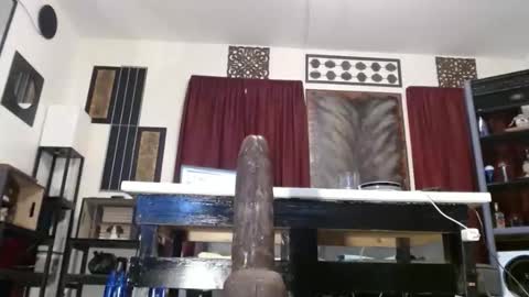 gatewaylaptop2019 online show from February 24, 2026, 5:33 pm