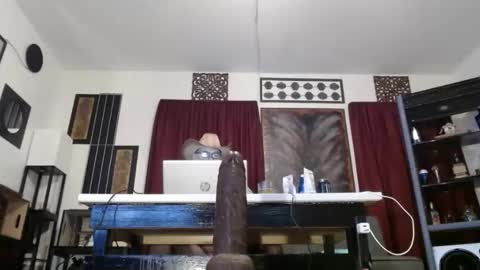 gatewaylaptop2019 online show from March 1, 2026, 10:50 am