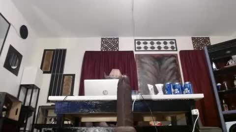 gatewaylaptop2019 online show from March 3, 2026, 2:18 am