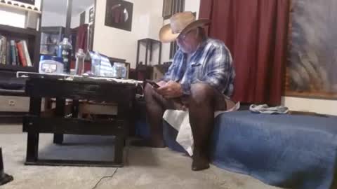 gatewaylaptop2019 online show from April 18, 2026, 8:09 pm