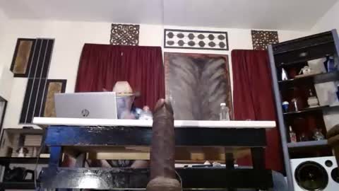 gatewaylaptop2019 online show from April 20, 2026, 10:33 pm