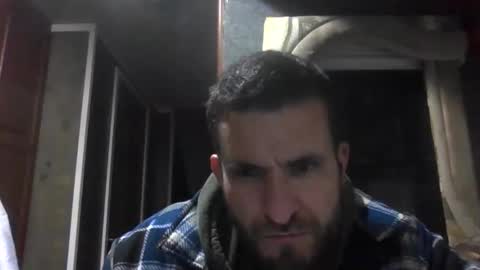 gatezero85 online show from April 1, 2026, 9:10 am