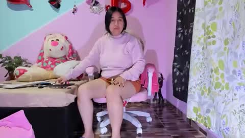 Diana online show from November 19, 2025, 10:37 am