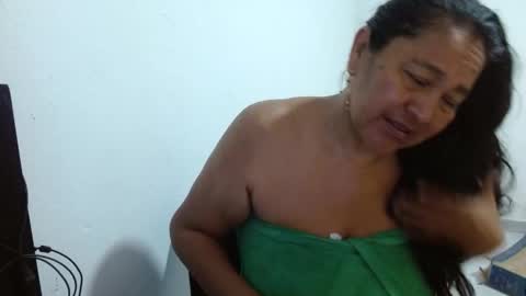 katia online show from February 12, 2026, 4:46 pm