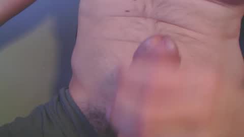 gatinhow82 online show from December 2, 2024, 10:18 am