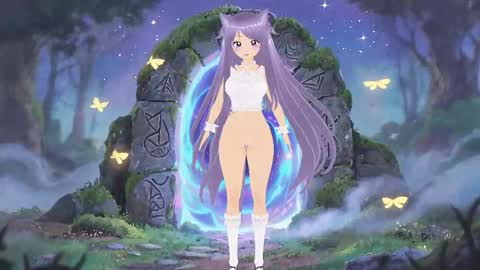 Comitas online show from February 3, 2026, 2:22 pm