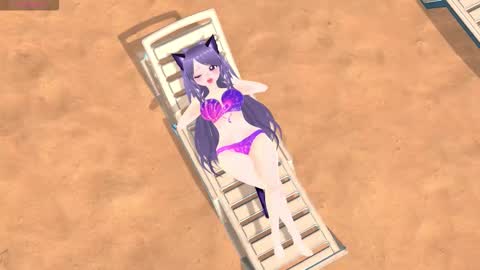 Comitas online show from March 3, 2026, 2:56 pm