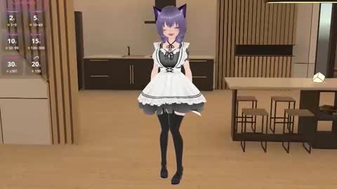 Comitas online show from March 4, 2026, 2:45 pm