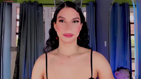 Vnecis Marn online show from January 11, 2025, 12:50 pm