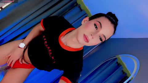 Vnecis Marn online show from January 15, 2025, 6:51 pm