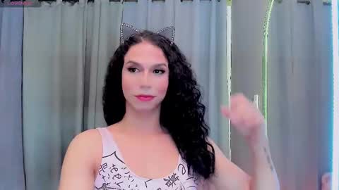 Vnecis Marn online show from March 5, 2025, 10:44 am