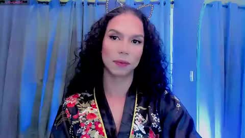 Vnecis Marn online show from March 12, 2025, 7:13 am