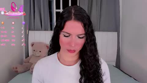 Vnecis Marn online show from January 10, 2026, 12:01 am